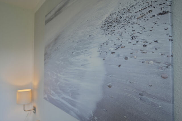 Ferienwohnung in Dahme - FeWo Becker Nr. 21 - Bild 14