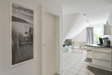 Ferienwohnung in Dahme - FeWo Becker Nr. 21 - Bild 16