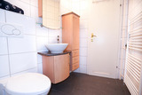 Ferienwohnung in Grömitz - Hanseat I Whg. 72 - Bild 16