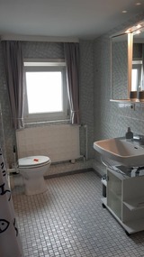 Ferienwohnung in Grömitz - Fewo "Ostseebrise" - Bild 5