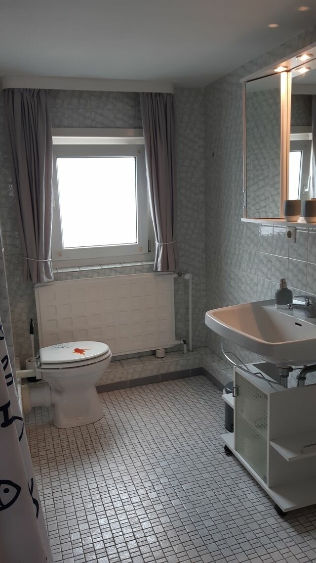 Ferienwohnung in Grömitz - Fewo "Ostseebrise" - Bild 5