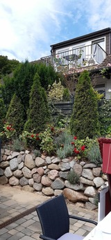 Ferienwohnung in Grömitz - Fewo "Ostseebrise" - Bild 6