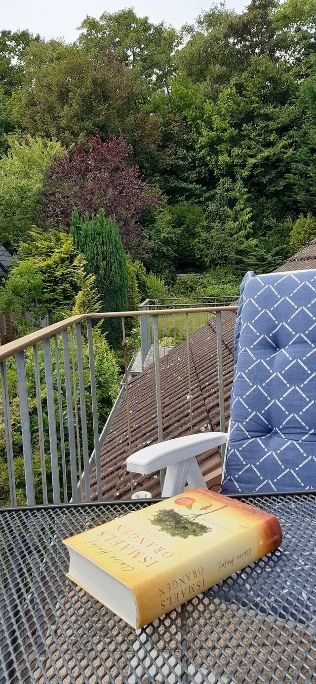 Ferienwohnung in Grömitz - Fewo "Ostseebrise" - Bild 7