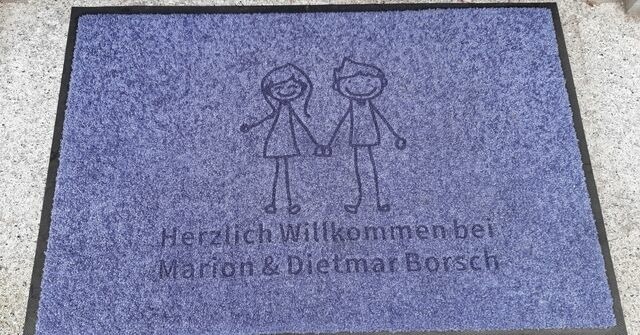 Ferienwohnung in Grömitz - Fewo "Ostseebrise" - Bild 9