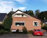 Ferienwohnung in Grömitz - Fewo "Ostseebrise" - Bild 11