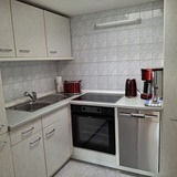 Ferienwohnung in Grömitz - Fewo "Ostseebrise" - Bild 12