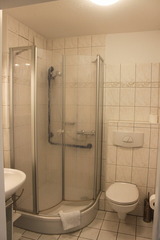 Ferienwohnung in Ostseeheilbad Zingst - Fewo Strandrevier - Bild 9