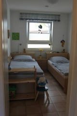 Ferienwohnung in Ostseeheilbad Zingst - Fewo Strandrevier - Bild 10