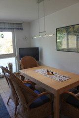 Ferienwohnung in Ostseeheilbad Zingst - Fewo Strandrevier - Bild 14