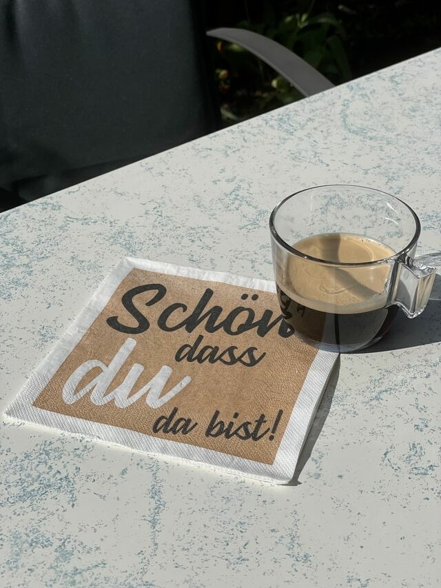 Ferienwohnung in Dahme - FeWo K&uuml;stenkind Nr.1 - Bild 6