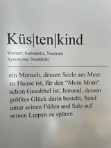 Ferienwohnung in Dahme - FeWo K&uuml;stenkind Nr.1 - Bild 10