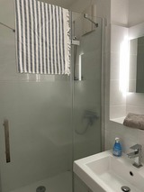 Ferienwohnung in Dahme - FeWo K&uuml;stenkind Nr.1 - Bild 17