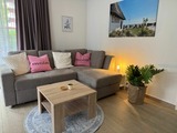 Ferienwohnung in Dahme - FeWo K&uuml;stenkind Nr.1 - Bild 1