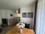 Ferienwohnung in Dahme - FeWo K&uuml;stenkind Nr.1 - Bild 4