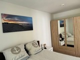 Ferienwohnung in Dahme - FeWo K&uuml;stenkind Nr.1 - Bild 9