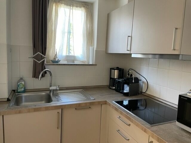 Ferienwohnung in Dahme - FeWo K&uuml;stenkind Nr.1 - Bild 14