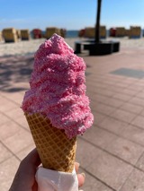 Ferienwohnung in Dahme - FeWo K&uuml;stenkind Nr.1 - Bild 15