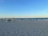 Ferienwohnung in Dahme - FeWo K&uuml;stenkind Nr.1 - Bild 17