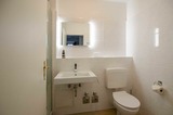Ferienwohnung in Dahme - FeWo K&uuml;stenkind Nr.1 - Bild 19