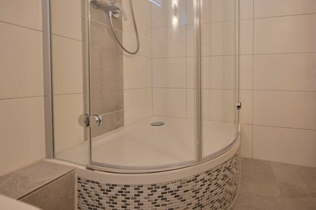 Ferienwohnung in Kellenhusen - Seerose Elke - Bild 6