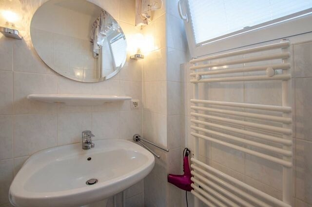 Ferienwohnung in Kellenhusen - Seerose Ole - Bild 11