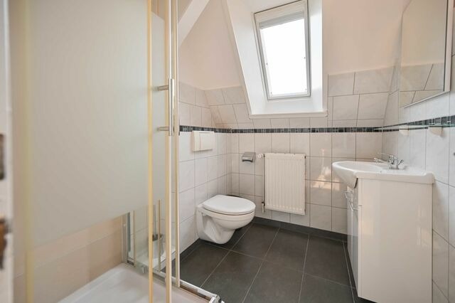 Ferienwohnung in Dahme - FeWo Frauke Nr.6 - Kemnitz - Bild 7