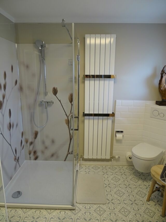 Ferienhaus in Dahme - Möwenherz - Bild 15