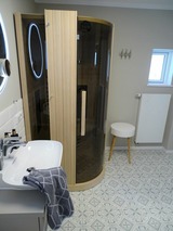 Ferienhaus in Dahme - Möwenherz - Bild 16