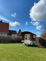 Ferienhaus in Dahme - Möwenherz - Bild 25