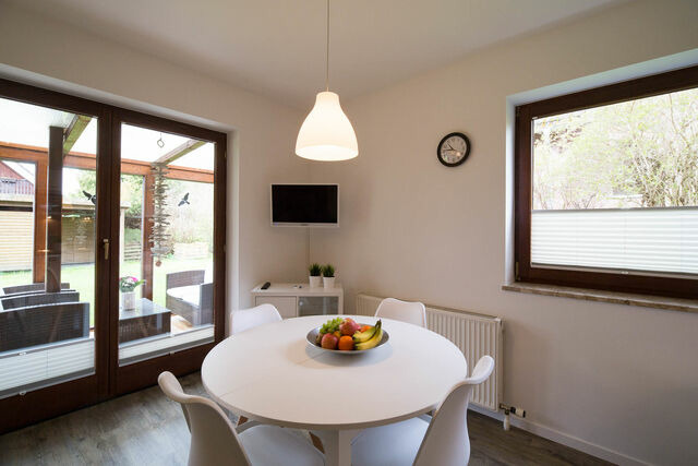 Ferienwohnung in Kellenhusen - FeWo Timpe B2 - Bild 3