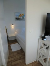 Ferienwohnung in Dahme - Haus Wildfang FeWo 2 - Bild 7