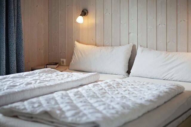 Ferienhaus in Grömitz - Strandpark 35 - Bild 9