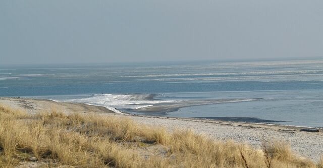 Ferienhaus in Grömitz - Strandpark 35 - Bild 23
