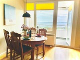 Ferienwohnung in Eckernförde - Sullivans Seaview - Bild 1