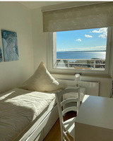 Ferienwohnung in Eckernförde - Sullivans Seaview - Bild 6