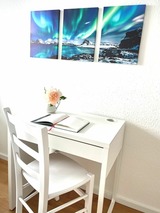 Ferienwohnung in Eckernförde - Sullivans Seaview - Bild 7