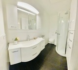 Ferienwohnung in Eckernförde - Sullivans Seaview - Bild 12