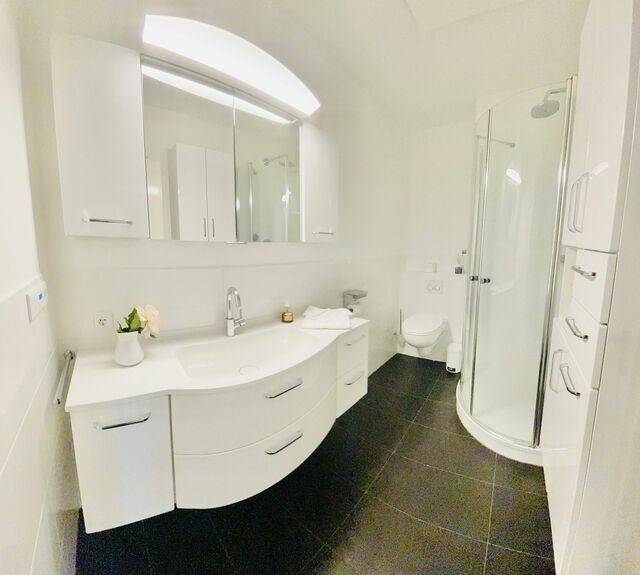 Ferienwohnung in Eckernförde - Sullivans Seaview - Bild 12