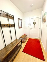 Ferienwohnung in Eckernförde - Sullivans Seaview - Bild 20