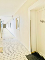 Ferienwohnung in Eckernförde - Sullivans Seaview - Bild 21