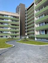 Ferienwohnung in Eckernförde - Sullivans Seaview - Bild 23