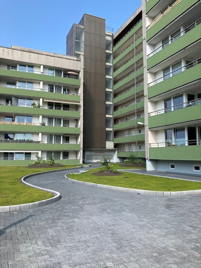 Ferienwohnung in Eckernförde - Sullivans Seaview - Bild 23