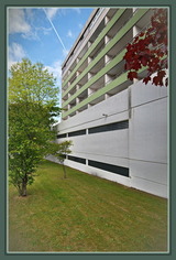 Ferienwohnung in Eckernförde - Sullivans Seaview - Bild 24