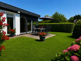 Ferienhaus in Kappeln - Zwischen Schlei & Ostsee - Bild 1