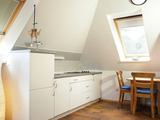 Ferienwohnung in Prerow - GH - w13 - Bild 5