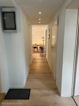 Ferienwohnung in Dahme - Haus Ostwind - Wohnung 3 - Bild 22
