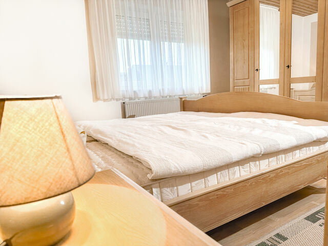 Ferienwohnung in Kellenhusen - 7031 FeWo Sonnenblume (EG) - Bild 10