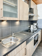 Ferienwohnung in Kellenhusen - 7031 FeWo Sonnenblume (EG) - Bild 13