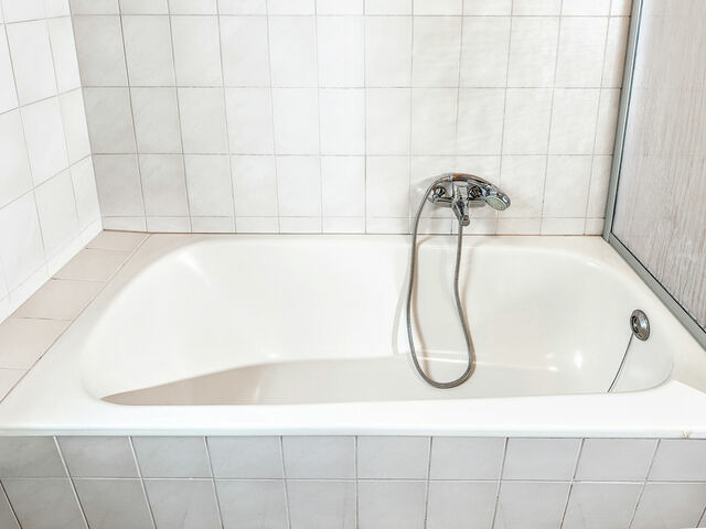 Ferienwohnung in Kellenhusen - 7031 FeWo Sonnenblume (EG) - Bild 18