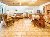 Ferienwohnung in Kellenhusen - 7031 FeWo Sonnenblume (EG) - Bild 2